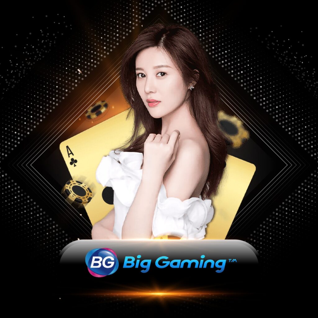 สล็อต98 ระบบใหม่ ปลอดภัย รวดเร็ว แตกบ่อยทุกวัน