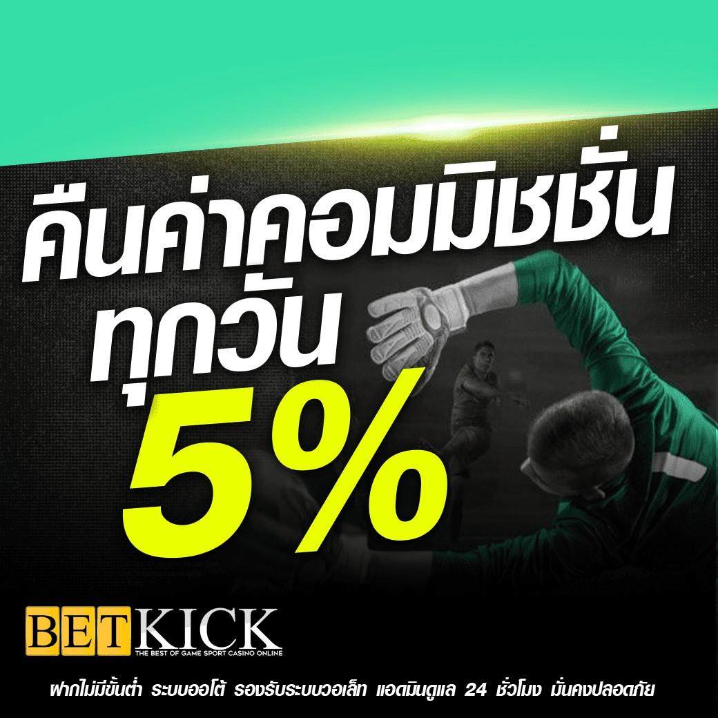 สล็อต 123 win เว็บเดิมพันเกมสล็อตแตกง่าย โบนัสใหญ่ล่าสุด 2024