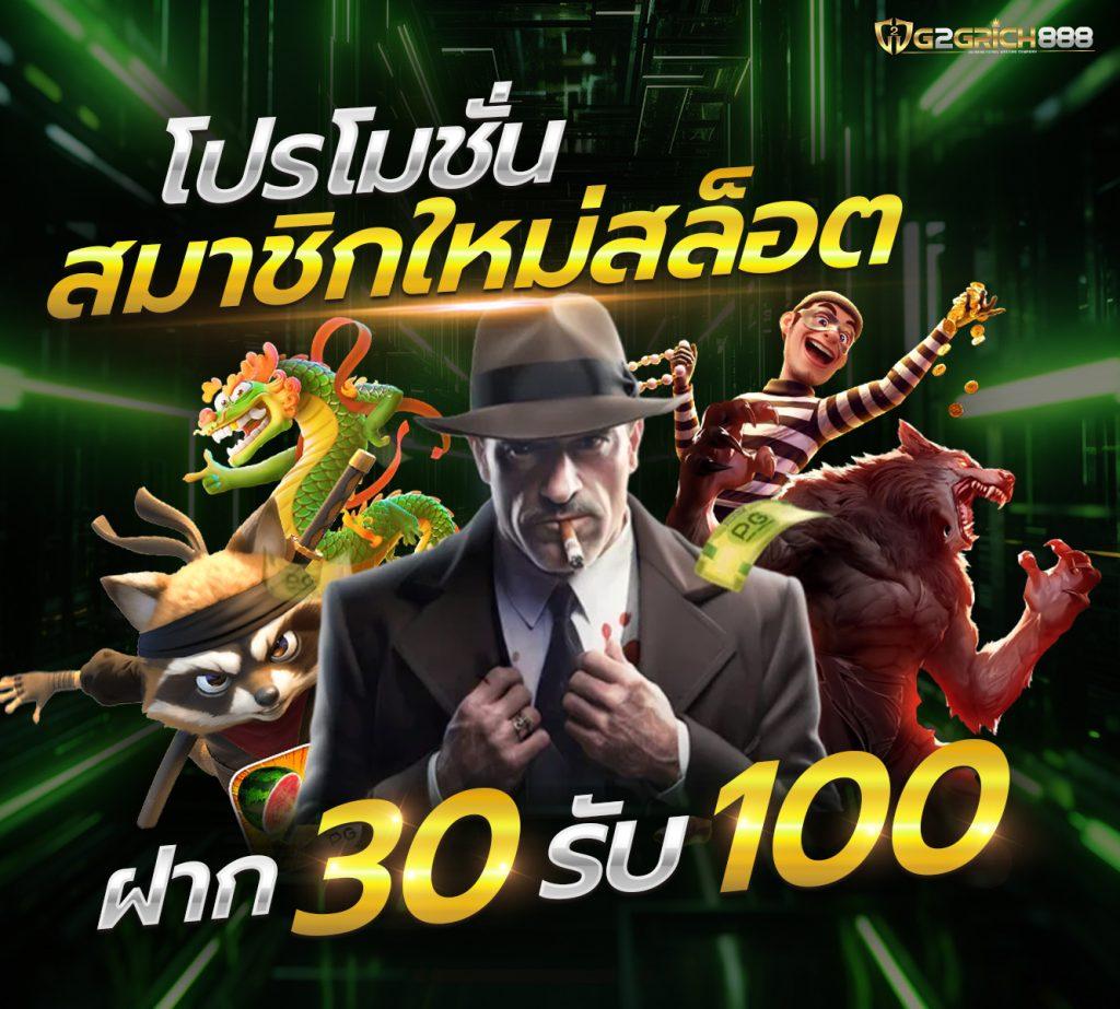 สล็อต 1668 เว็บเล่นเกมสล็อตใหม่ ระบบทันสมัย ฝาก-ถอนเร็ว