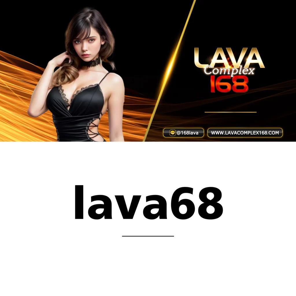 สล็อต 191 เล่นเกมสล็อตได้เงินจริง ฝากถอนรวดเร็ว ระบบปลอดภัย