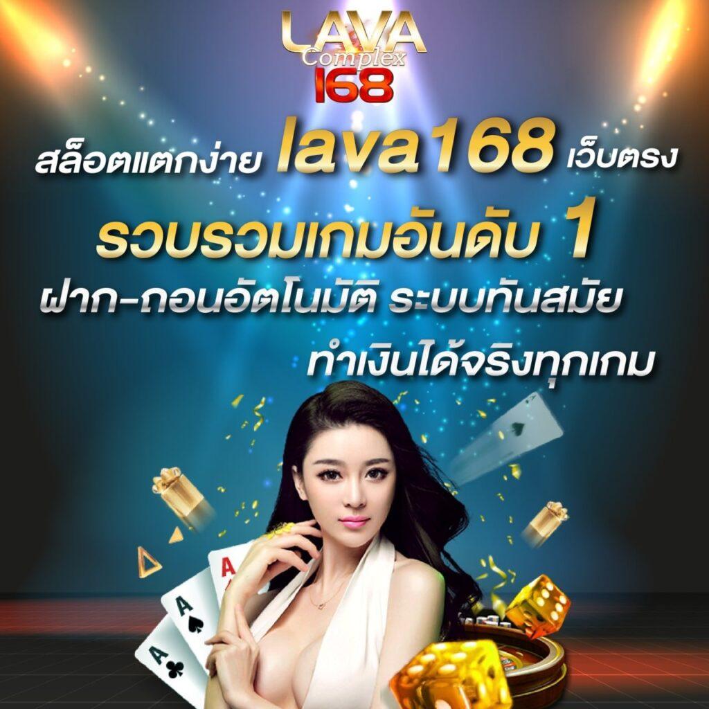 สล็อต 99 เว็บตรงใหม่ล่าสุด โบนัสแตกง่ายได้เงินจริง 2024