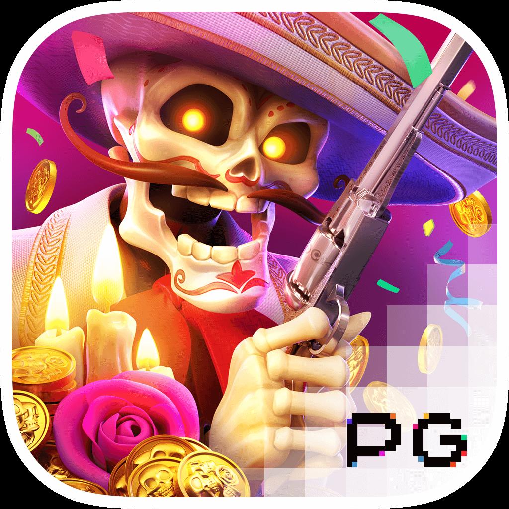 สล็อต g2g168 เกมคาสิโนครบวงจร ระบบปลอดภัยสูง โบนัสจัดเต็มทุกวัน