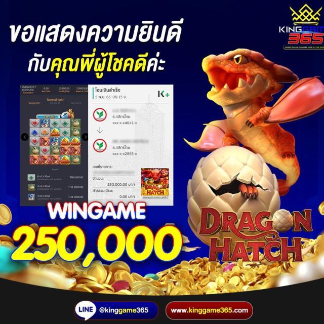 สล็อต g2g1bet เว็บคาสิโนออนไลน์ใหม่ รวมเกมฮิตปี 2024 เว็บตรงมั่นคง
