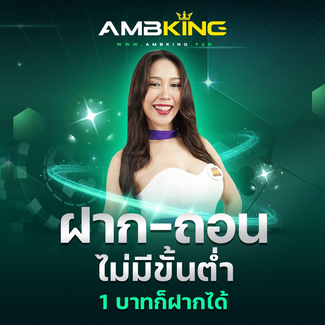 สล็อต jili เว็บตรง ระบบใหม่ ฝากถอนเร็ว โบนัสแตกง่าย 2024