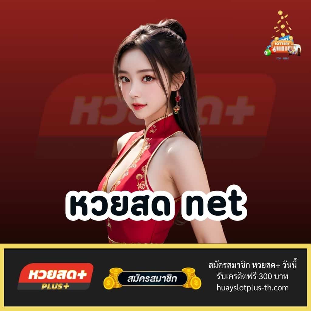 สล็อต pg ฟรี ระบบเสถียร เดิมพันง่าย โบนัสแตกบ่อยที่สุด2024
