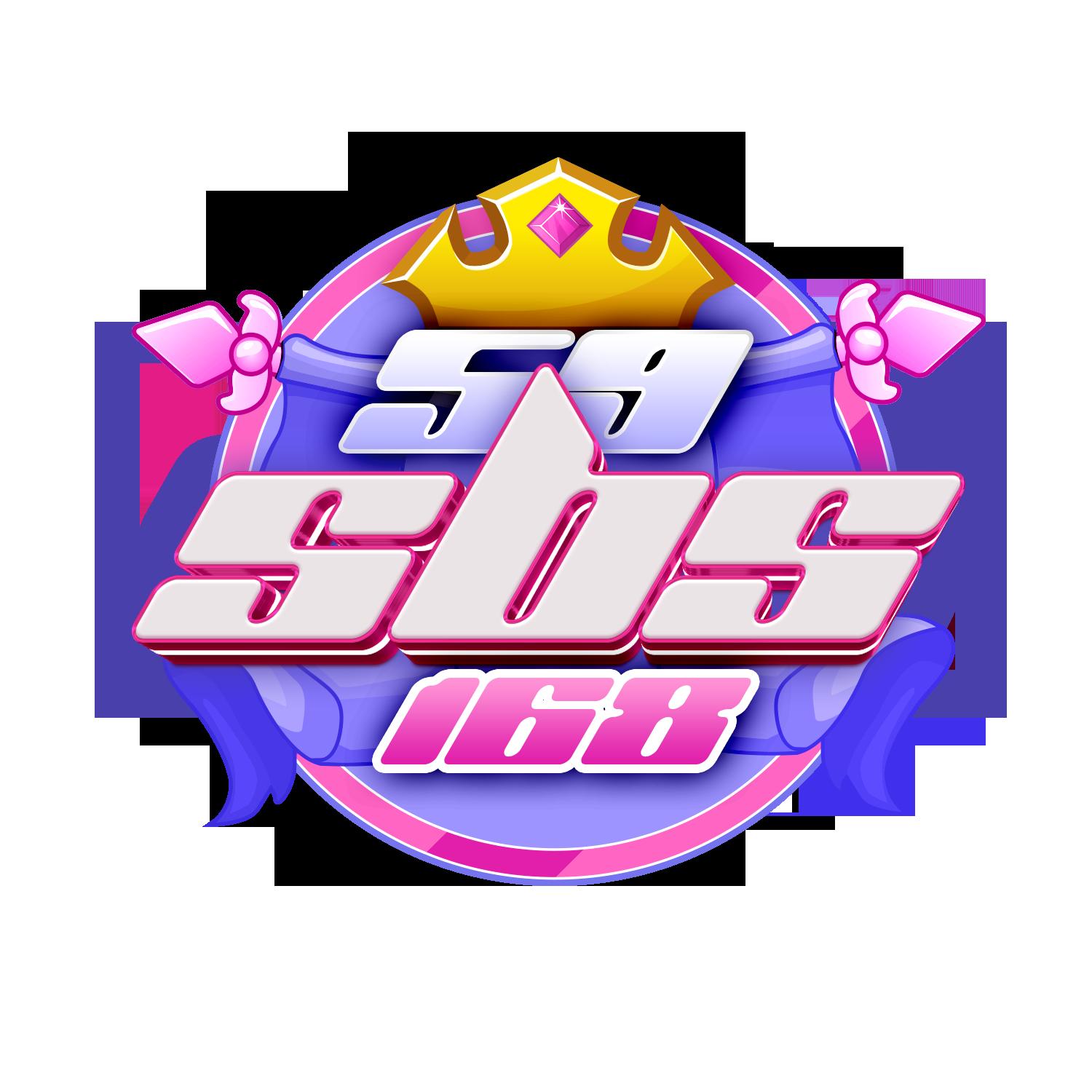 สล็อต v9 เว็บตรง ฝากถอนออโต้ ระบบใหม่ล่าสุด ปลอดภัยแน่นอน