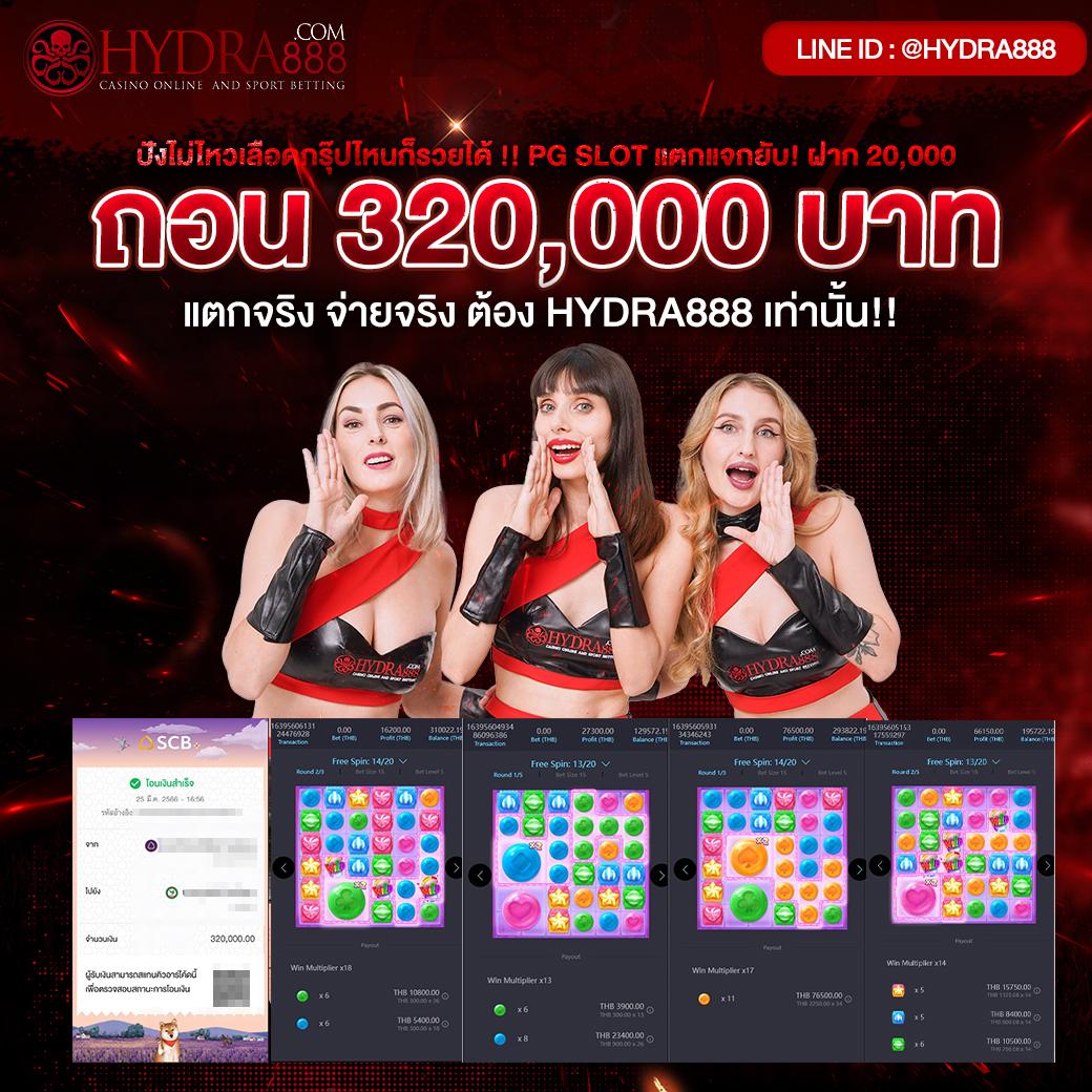 สล็อต ฝาก 1 รับ 100 ใหม่ล่าสุด รวมเกมฮิต โบนัสจัดเต็มทุกวัน