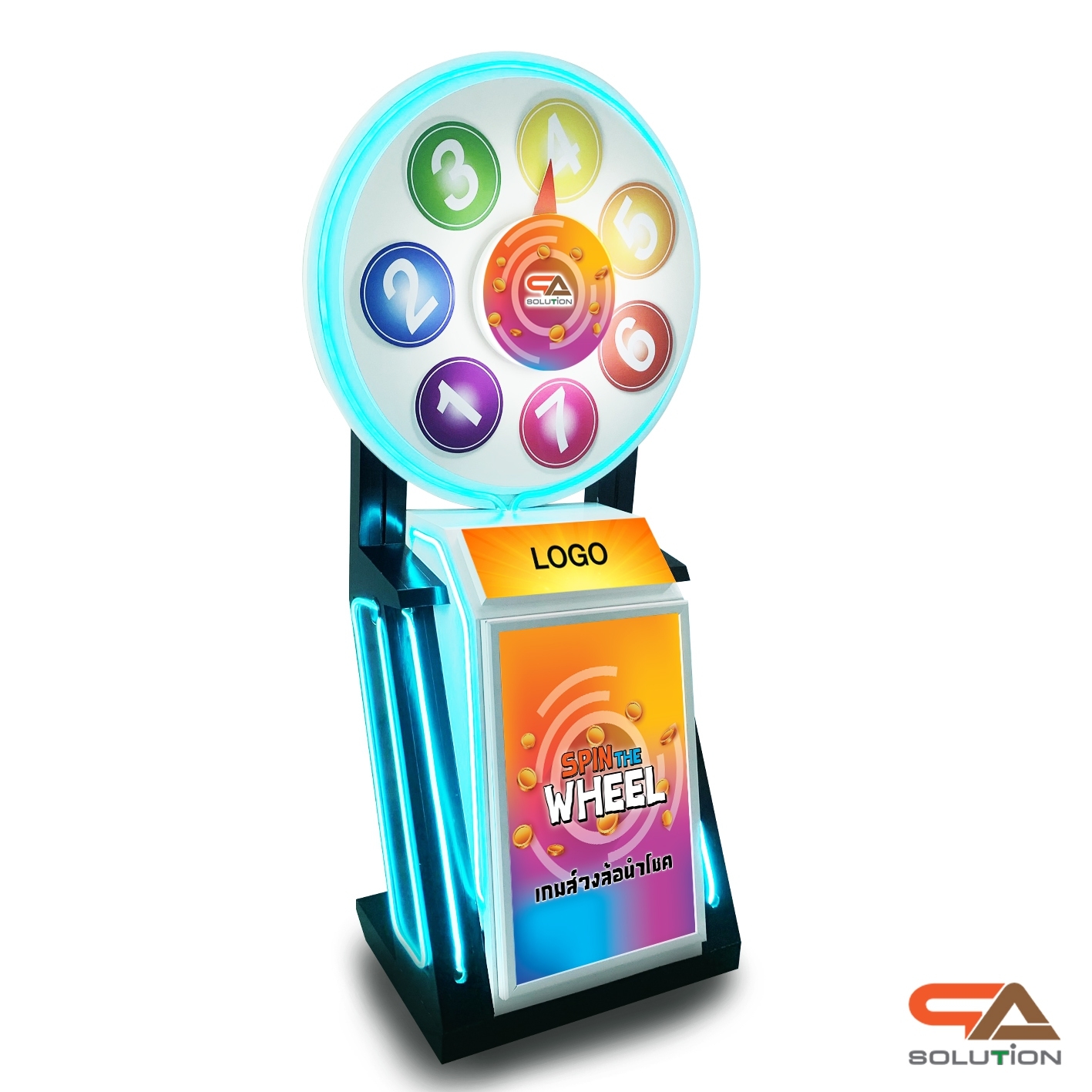 สล็อต ฝากถอน True Wallet ระบบเร็วทันใจ สมัครง่ายได้เงินจริง 2024