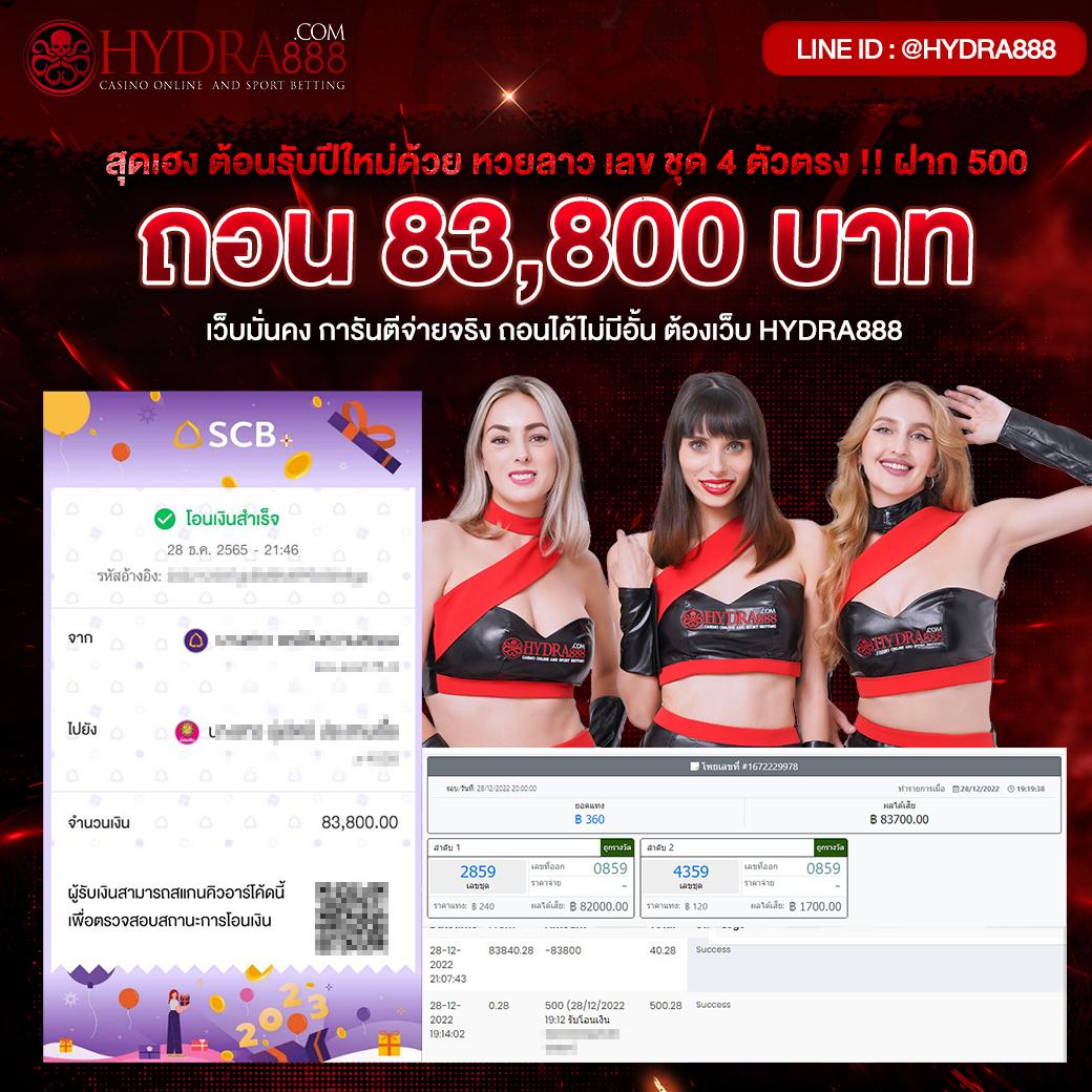 สล็อต เด โม่ ใหม่ล่าสุด รวมเกมฮิตเดิมพันง่ายได้เงินจริง 2024