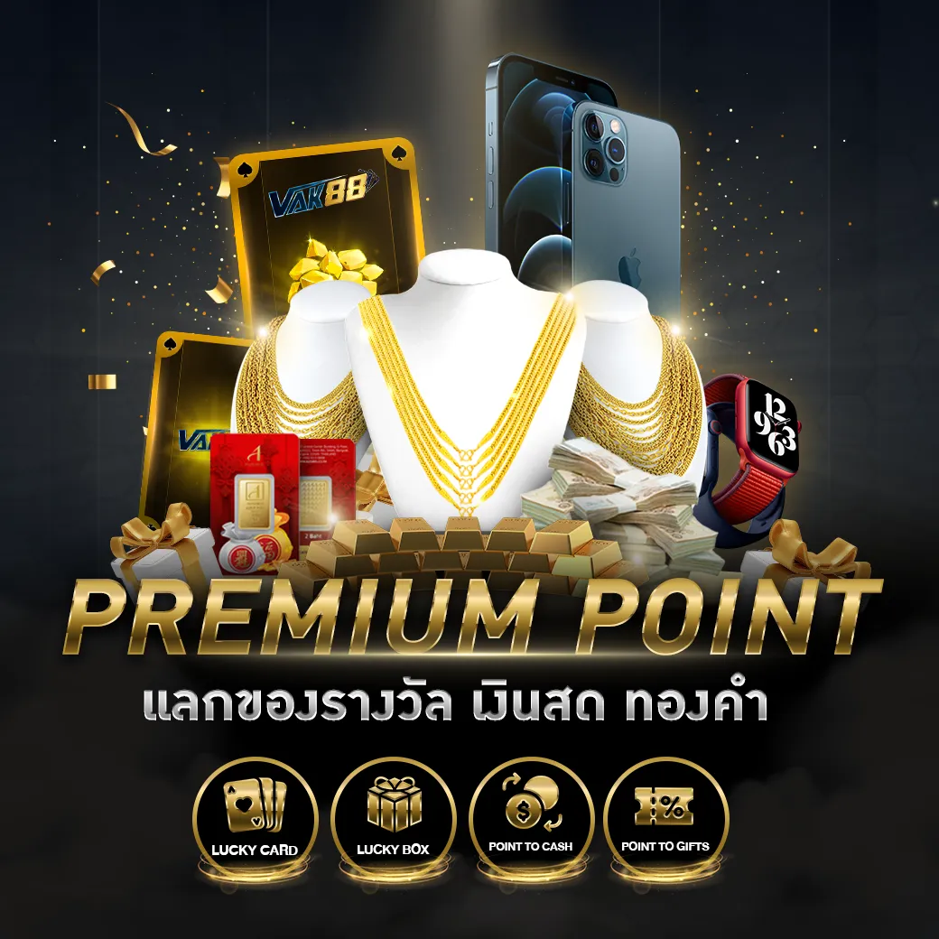 สล็อต เว็บ ตรง ไม่ ผ่าน เอเย่นต์ วอ เลท ระบบใหม่ล่าสุด ฝาก-ถอน ไม่มีขั้นต่ำ