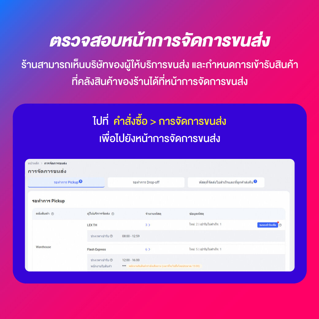 สล็อต แตก ดี แจกโบนัสแตกง่าย ช่วยเพิ่มโอกาสทำเงินรวดเร็ว