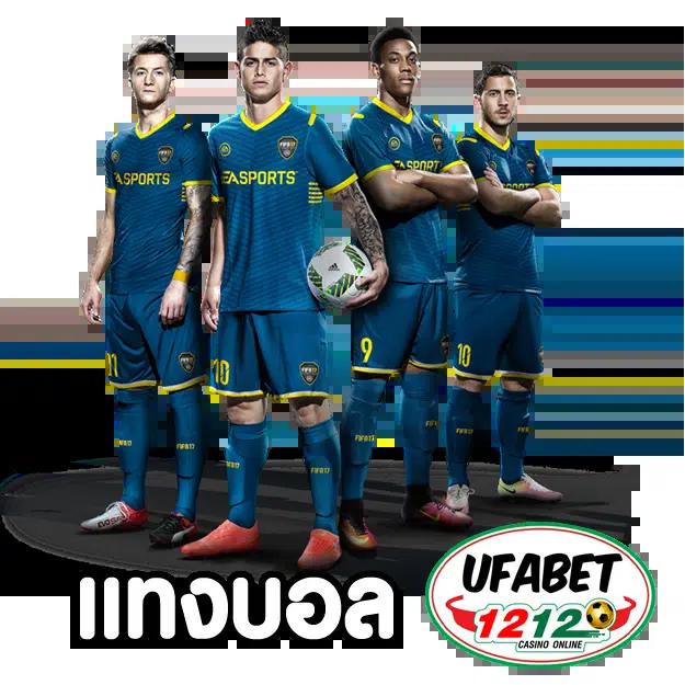 สล็อตamb รวมเกมคาสิโนออนไลน์ใหม่ล่าสุด แตกง่ายได้เงินจริง 2024