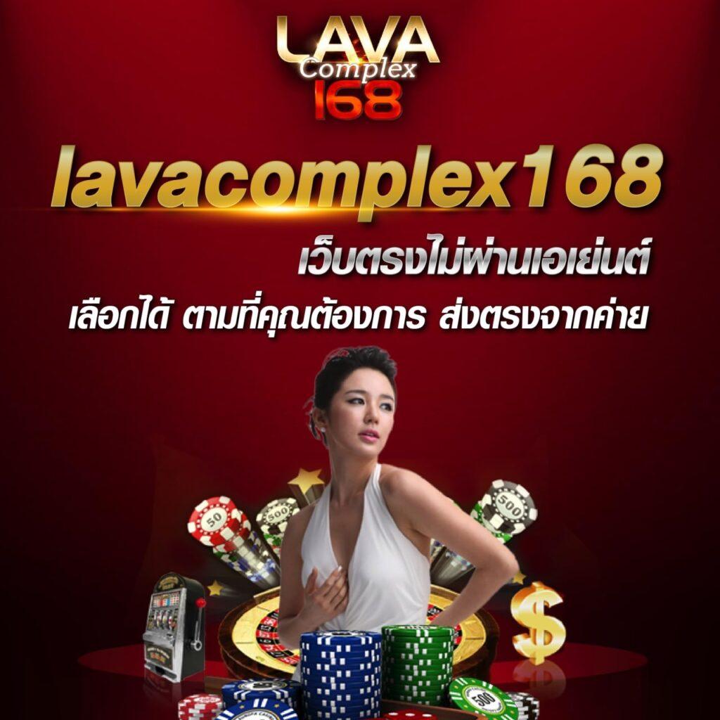 สล็อตbeo555 เว็บไซต์สล็อตทันสมัย ระบบฝากถอนออโต้2024