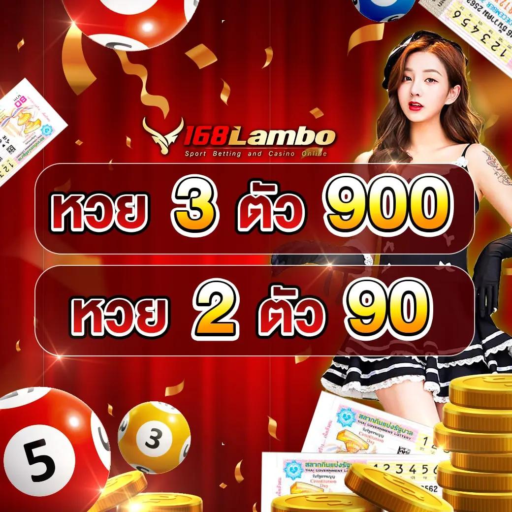 สล็อตg2g168p เว็บตรงสล็อตแตกง่าย โบนัสจัดเต็มทุกเกมใหม่ล่าสุด