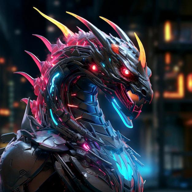สล็อตpgทดลองเล่น เกมใหม่ล่าสุด โบนัสแตกง่ายได้เงินจริง 2024