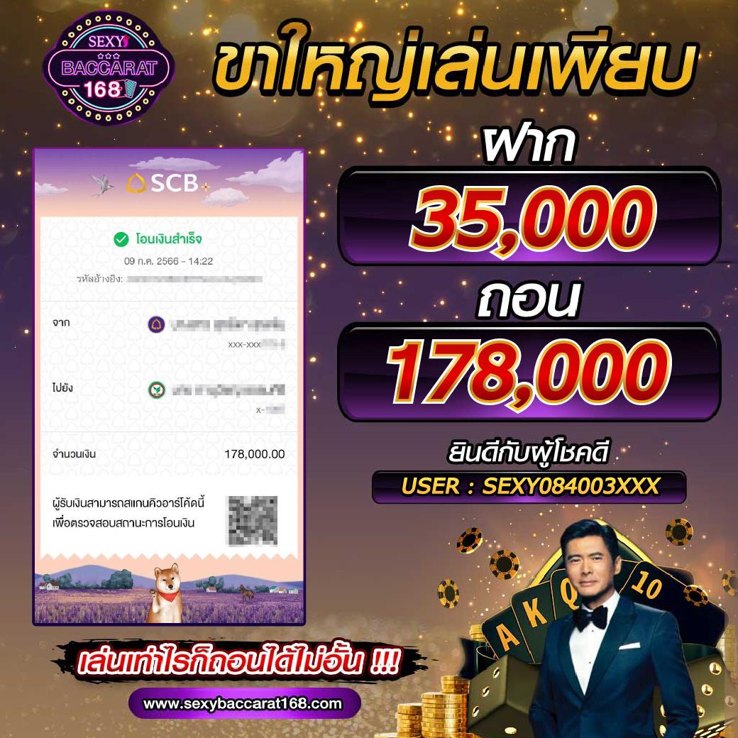 สล็อตpgวอเลท ระบบฝากถอนอัตโนมัติ รวดเร็วปลอดภัยยอดนิยม