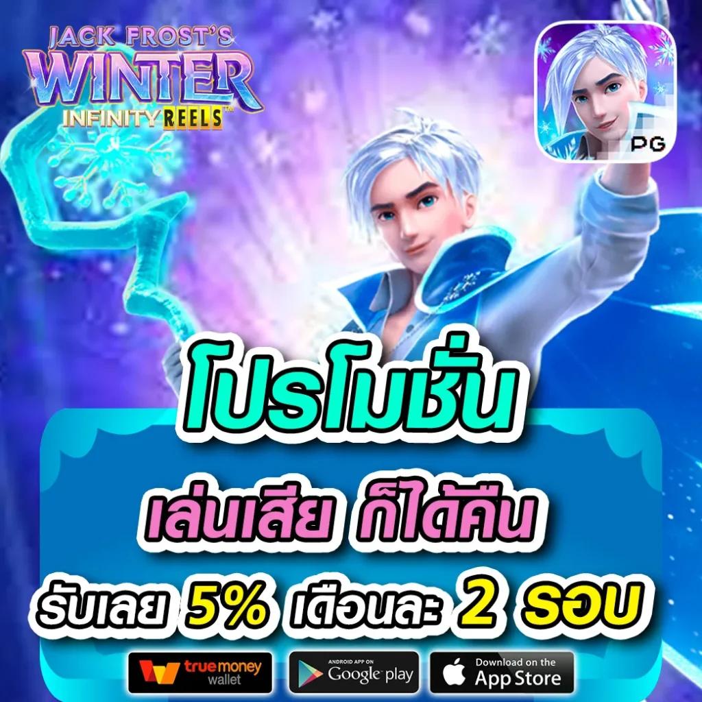 สล็อตsll เว็บเดิมพันเกมส์สล็อตยอดนิยม โบนัสจัดเต็ม 2024