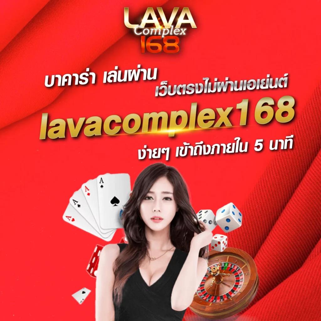 สล็อตทดลอง superslot ระบบอัปเดตใหม่ เล่นง่ายได้เงินจริง 2024