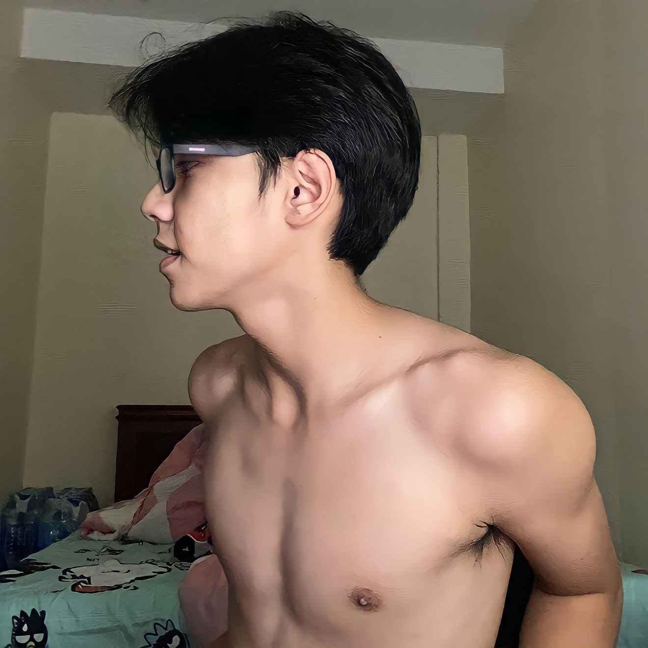 สลอตทดลอง รวมเกมคาสิโนใหม่ล่าสุด บริการตรงมาตรฐานไทย