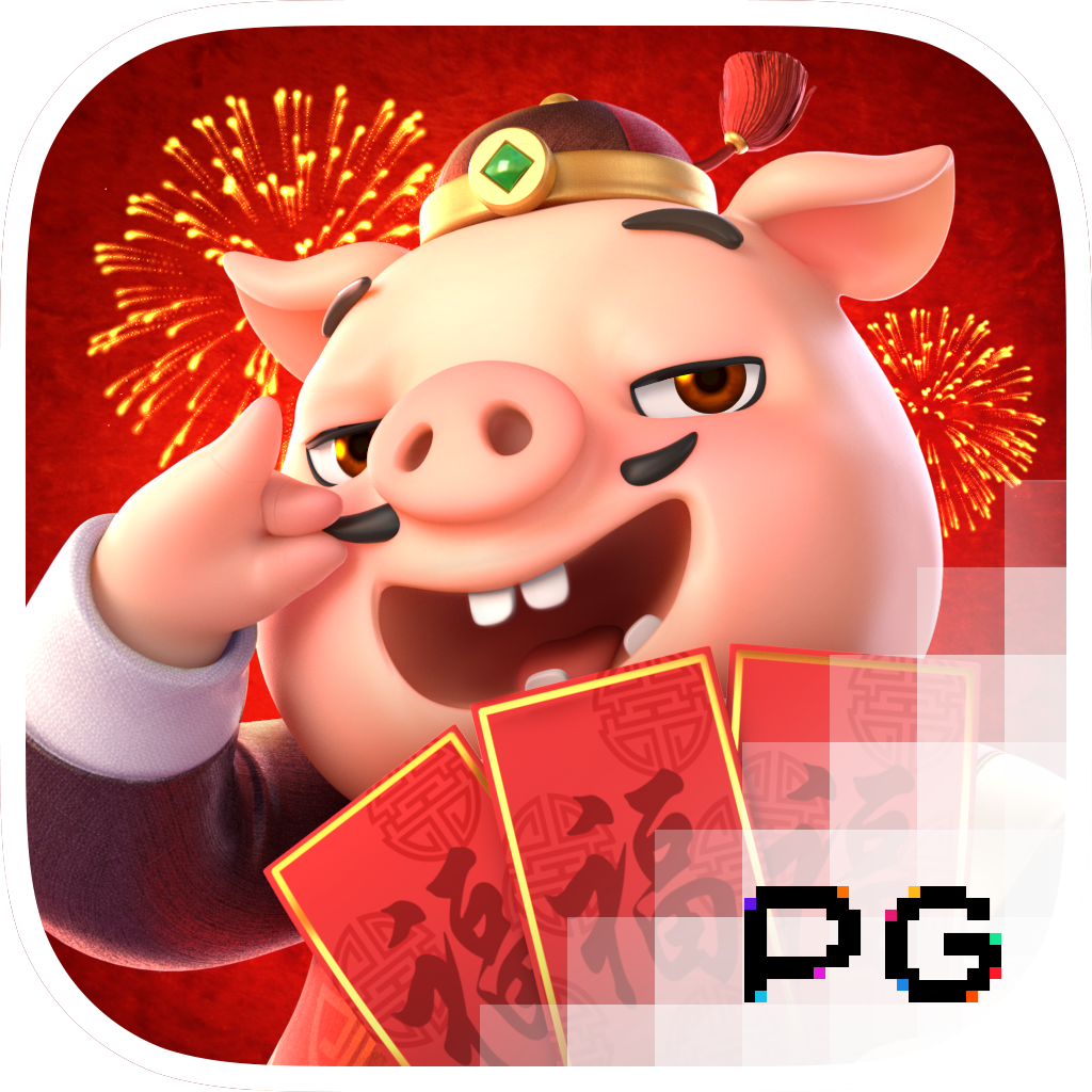 สล็อตนาจา999 เว็บตรง โบนัสเยอะ ระบบเสถียร ฝากถอนไว