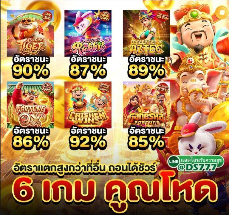 สล็อตปลอมpg เว็บตรงใหม่ล่าสุด ระบบเสถียร รางวัลใหญ่แตกง่าย
