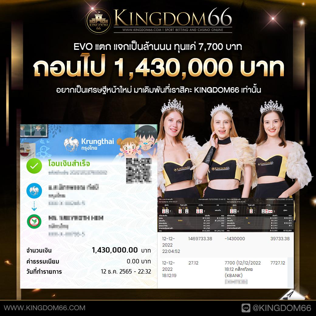 สล็อตฝากถอน true wallet ระบบใหม่ล่าสุด ไม่มีขั้นต่ำ 2024