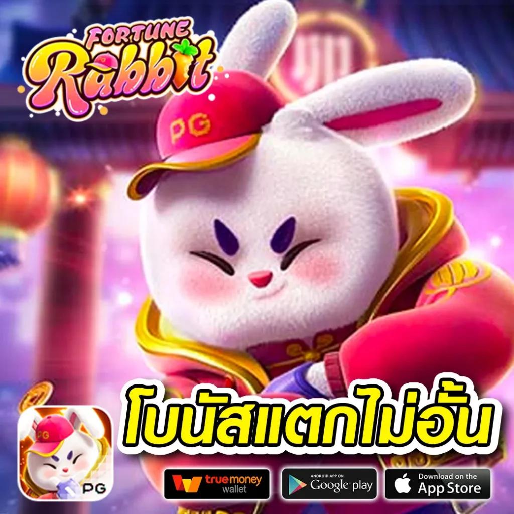 สล็อตมีวอเลท เว็บตรง ฝาก-ถอนรวดเร็ว ระบบอัตโนมัติทันสมัย