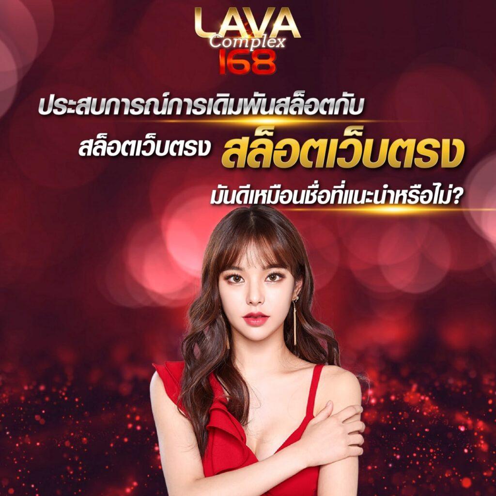 สล็อตเครดิตฟรี 100 ไม่ต้องแชร์ แจกจริง ใหม่ล่าสุด 2024 เล่นได้เงินจริง