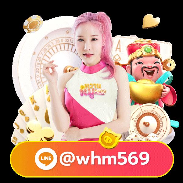 สล็อตเครดิตฟรีล่าสุดวันนี้ แจกจริงไม่ต้องฝาก โบนัสใหม่ล่าสุด 2024