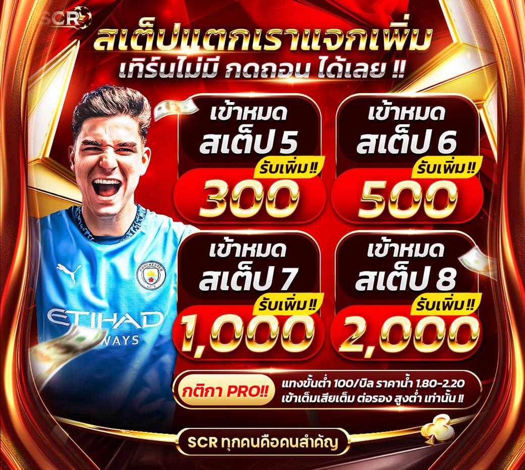 สล็อตเว็บตรง 777 รวมเกมใหม่ล่าสุดได้เงินจริง 2024