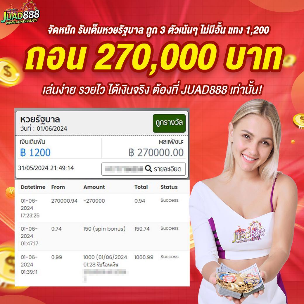 สล็อตเว็บตรงg2g เกมใหม่ล่าสุด โบนัสแตกง่าย ได้เงินจริงทุกวัน