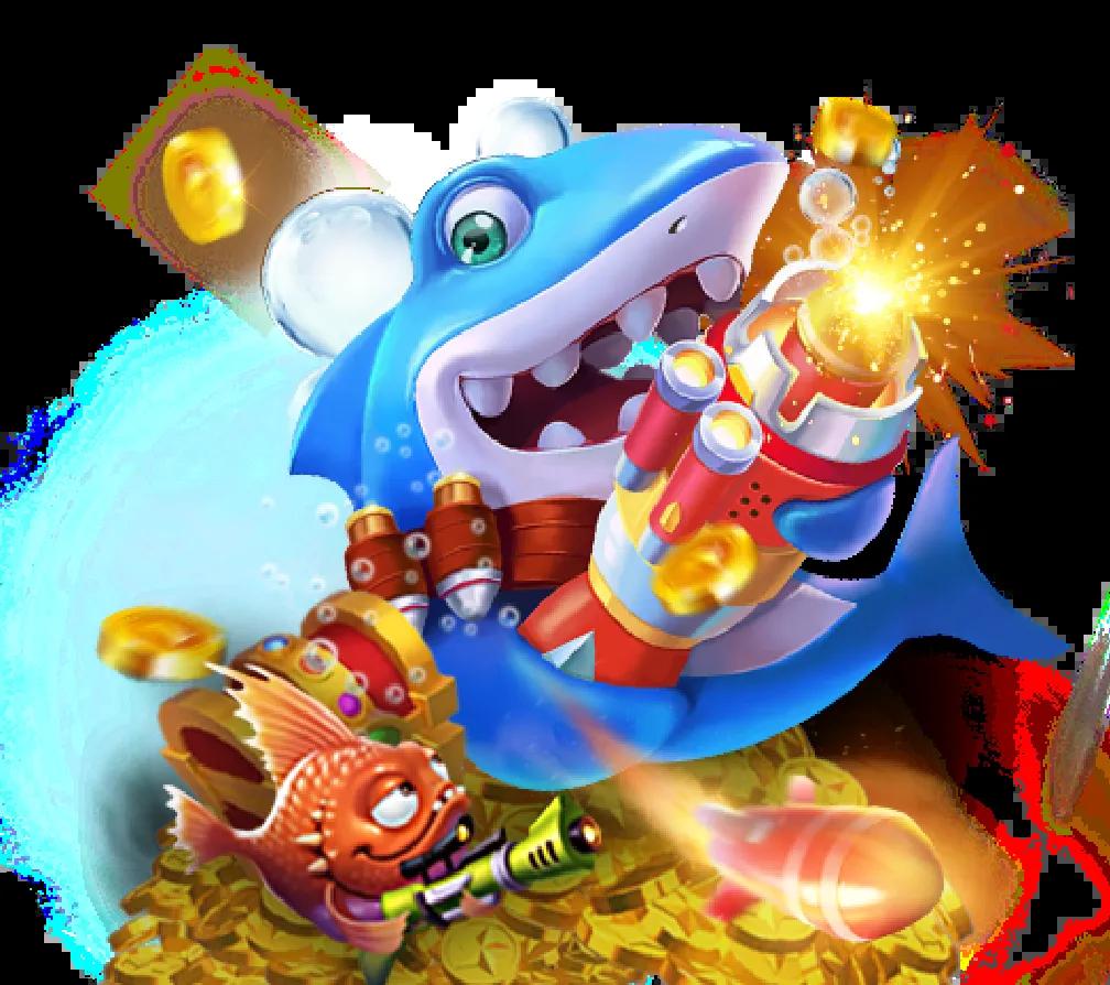 สล็อตเว็บตรงอันดับ 1 รวมเกมแตกง่าย โบนัสจัดเต็มที่สุดในไทย