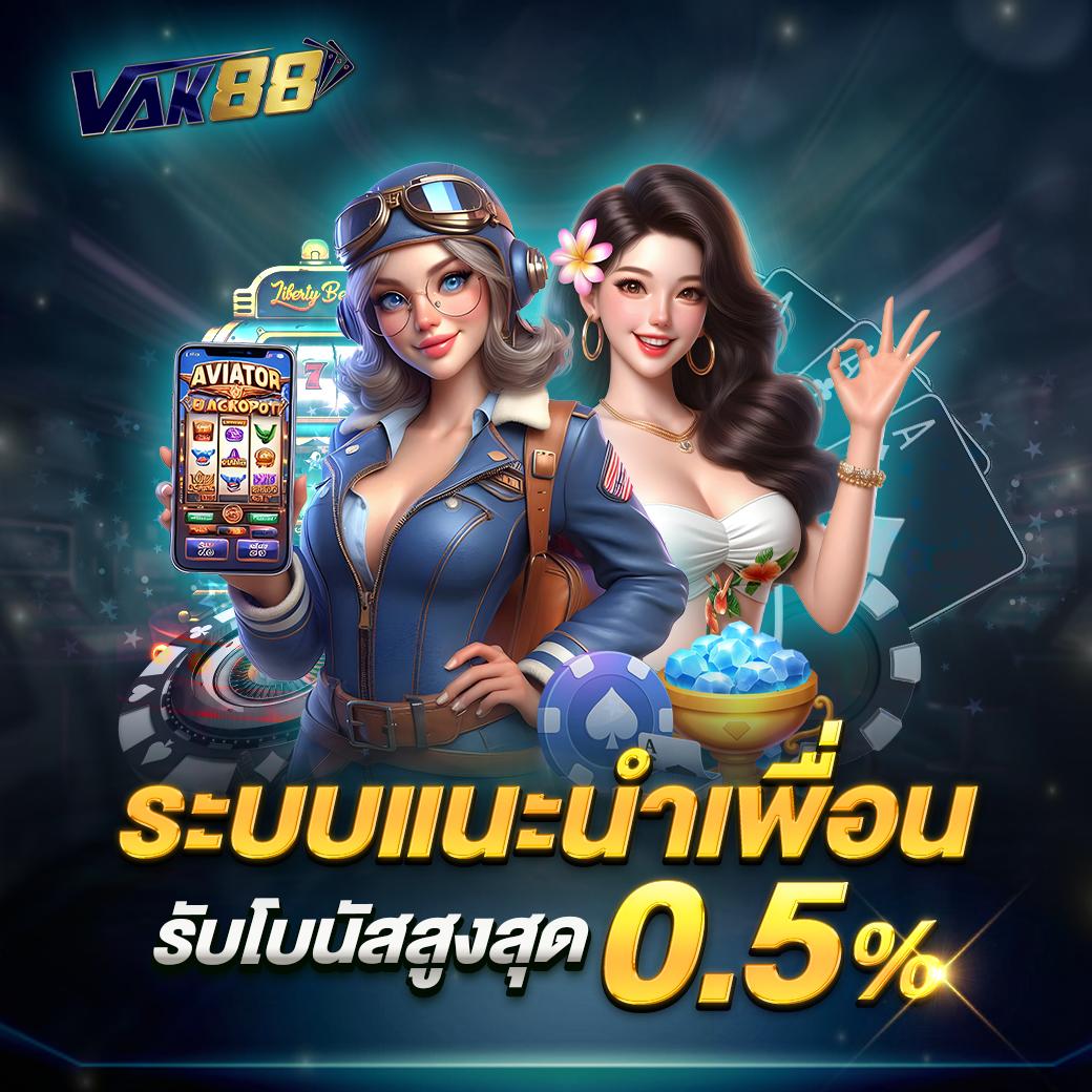 สล็อตเว็บตรงแตกหนัก แจกจริง ทุนน้อยก็เล่นได้ 2024