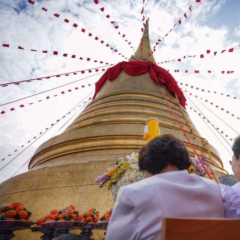 สล็อตเว้บทดลอง ระบบใหม่ล่าสุด เล่นง่ายได้เงินจริง 2024