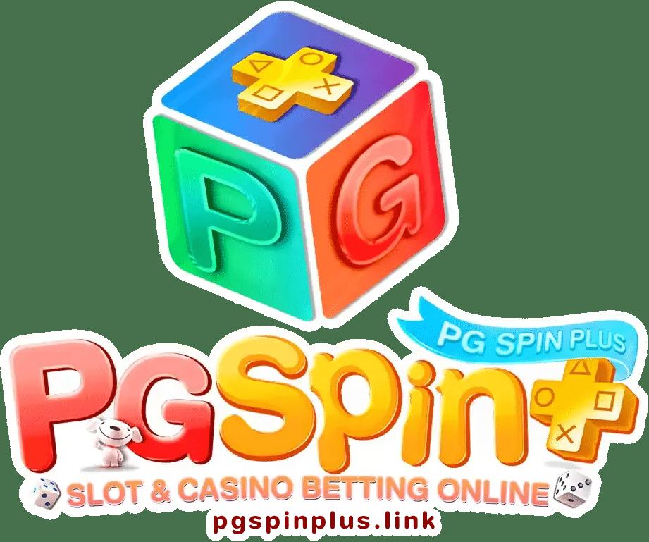 สล็อตเว็บใหญ่ที่สุดในโลก พร้อมเกมรูปแบบใหม่ระบบเสถียรสูงสุด 2024