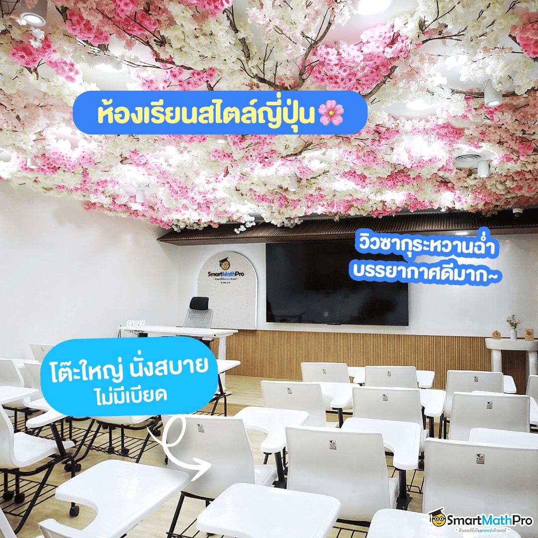 สล็อตโปร10รับ100 โบนัสสูงสุด เล่นง่ายได้เงินจริง 2024