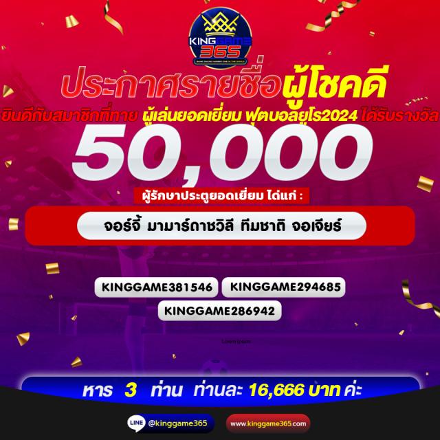 สล็อตไม่มีขั้นต่ํา ระบบทันสมัย ฝากถอนไม่มีขั้นต่ำ เล่นง่ายได้เงินจริง