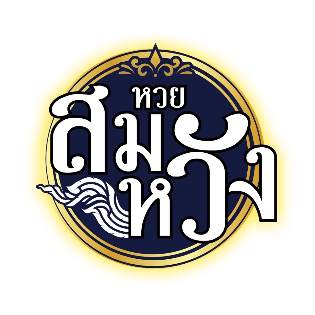 สาวถ้ำ pg ทดลอง ระบบเสถียร ปลอดภัย เกมครบทุกหมวดสล็อตยอดนิยม