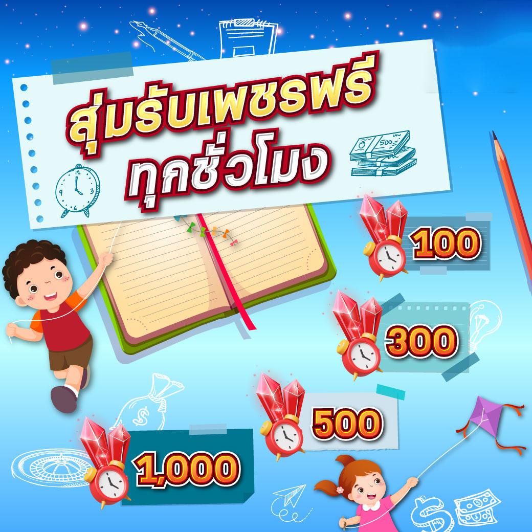 หวยดี เว็บเดิมพันคาสิโนออนไลน์ครบวงจร เล่นง่าย จ่ายจริง 2024