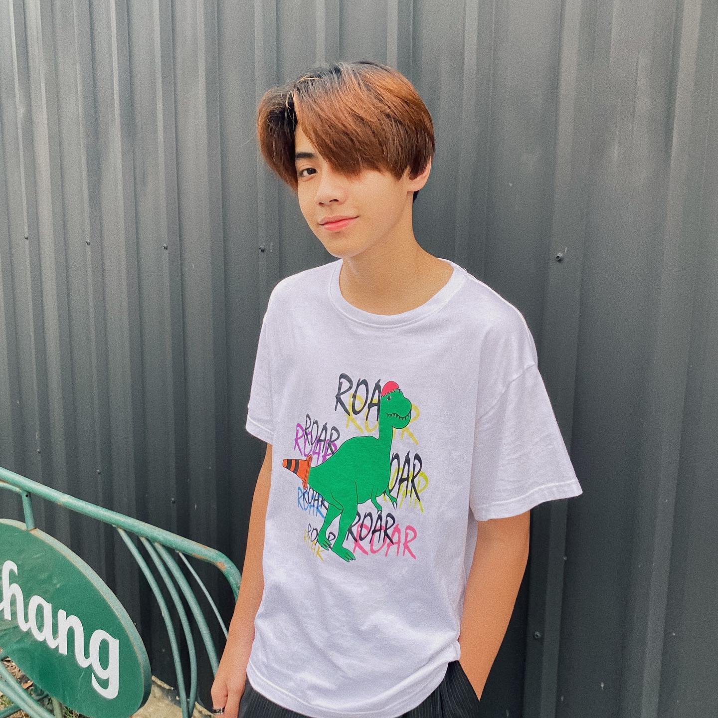 หวยออนไลน์888 เล่นง่าย จ่ายจริง บริการครบทุกหวยออนไลน์ล่าสุด