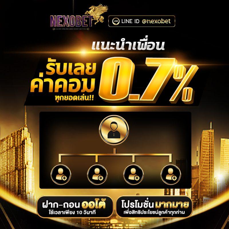 หวยออนไลน์ รวย ให้บริการแทงหวยครบทุกประเภท อัตราจ่ายสูง