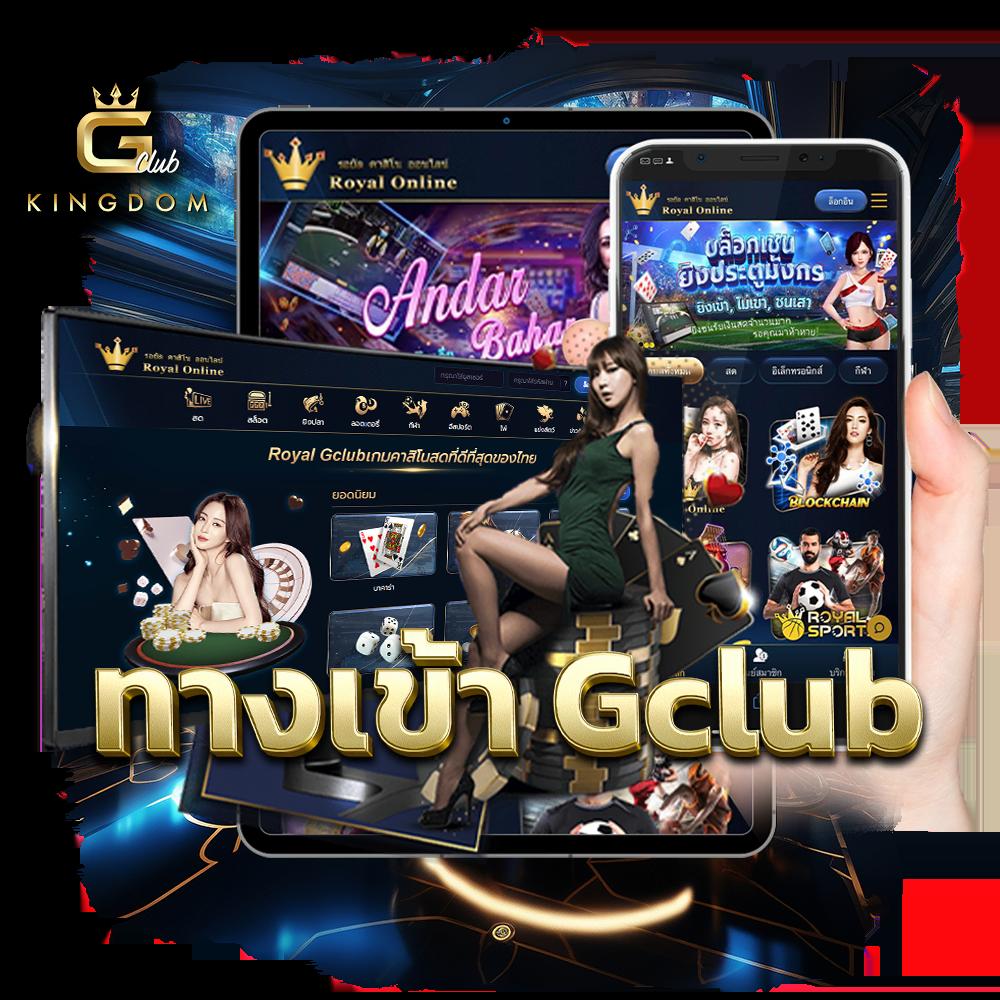 หวยออนไลน์lottovip ระบบแทงหวยปลอดภัย จ่ายจริงทุกงวด