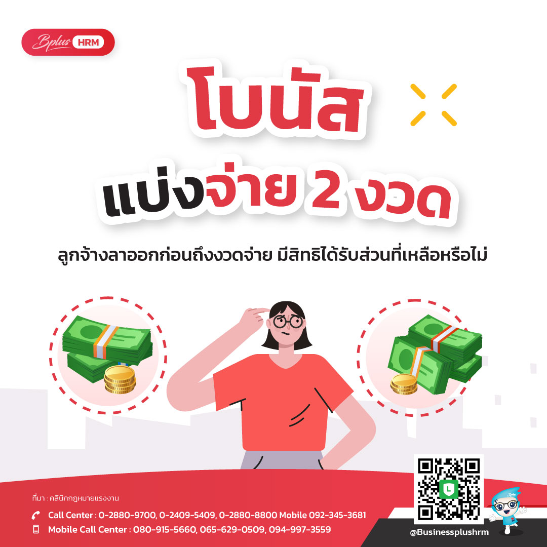หวยออนไลน์เว็บไหนดี 2024 รวมสูตรเด็ดและอัตราจ่ายสูงสุดในไทย