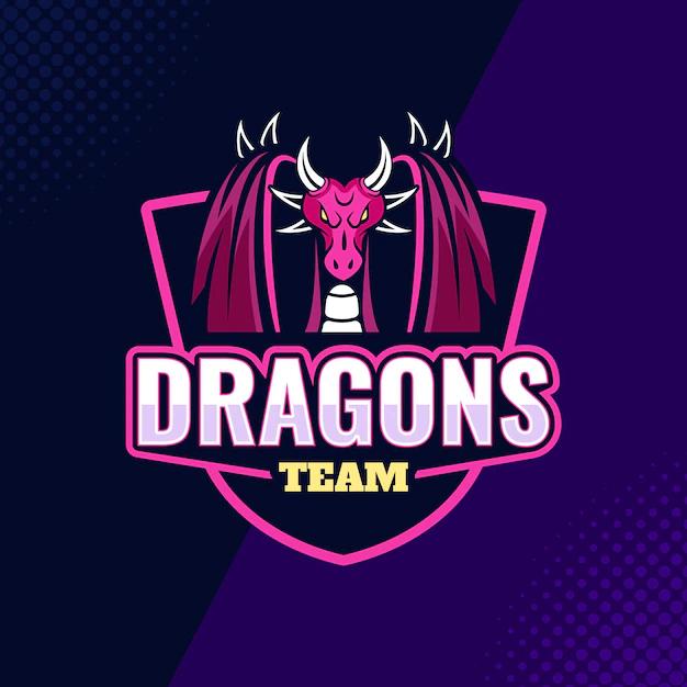 เกม สล็อต เล่น ฟรี โบนัสแตกง่าย ลุ้นรางวัลใหญ่ทุกวัน 2024