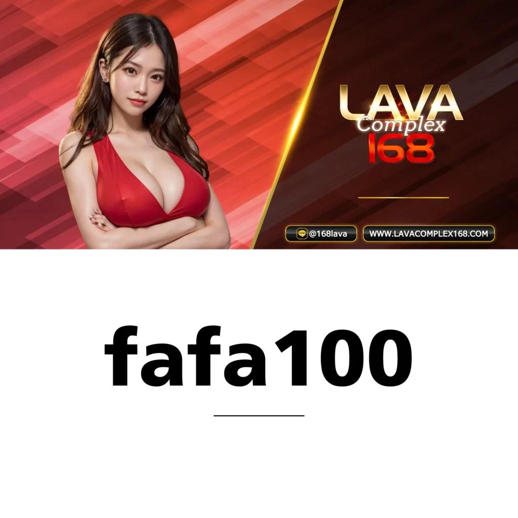 เกมสล็อต 888 เว็บตรง ฝากถอนรวดเร็ว โบนัสจัดเต็มทุกวัน  