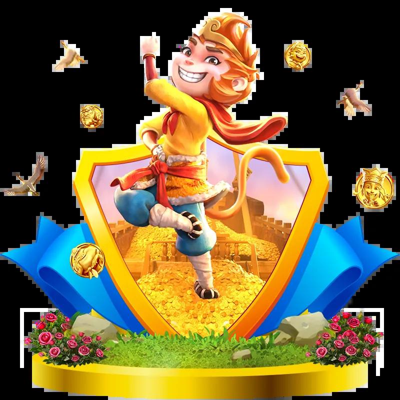 เครดิตฟรี188 รวมเกมคาสิโนชั้นนำ โบนัสแตกง่าย จ่ายจริง