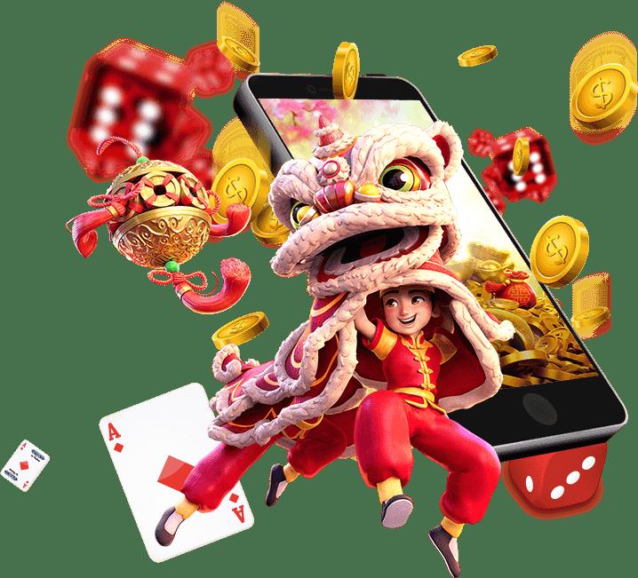 เครดิตฟรี 30 ถอนได้ 100 ล่าสุด โปรโมชั่นใหม่ โบนัสจัดเต็มทุกวัน