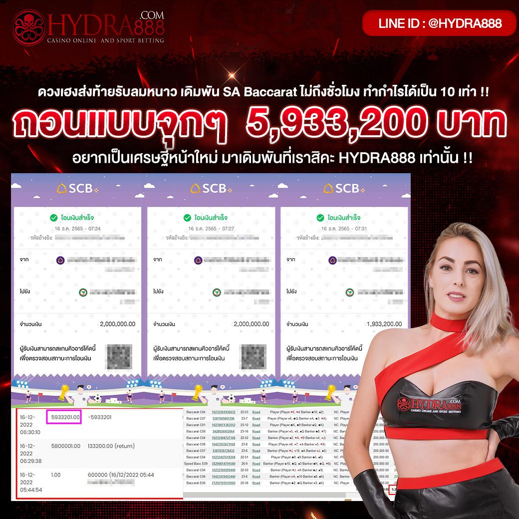 เครดิตฟรีไม่ต้องฝาก สมัครง่าย แจกโบนัสทันทีล่าสุด 2024
