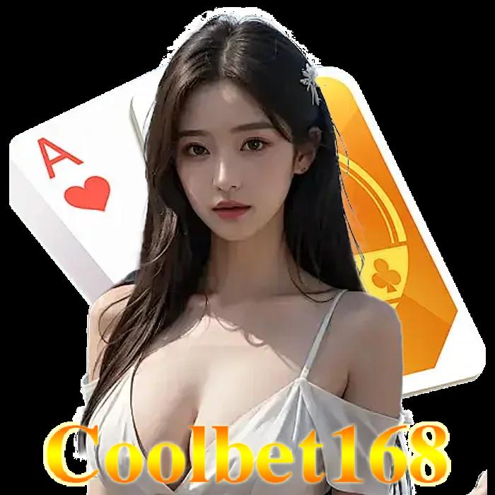เจ็ดเอ็ม คาสิโนออนไลน์ครบวงจร โบนัสใหญ่ เล่นง่ายได้เงินจริง