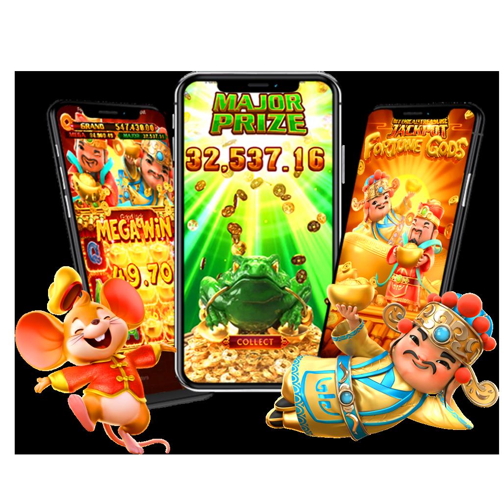 เช็คผลบอลสด 888 บริการวิเคราะห์บอลแม่นยำอันดับ 1 ไทย